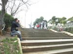 P1015992.jpg