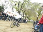 P1015997.jpg