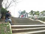 P1015993.jpg