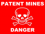peligro-danger.png