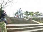 P1015994.jpg