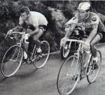 Copia de 573-Tour 1964 Puy de DÃ´me.jpg