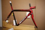 bicis venta 012.jpg