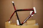 bicis venta 008.jpg