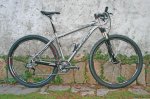 bici 1.jpg
