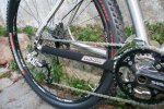 bici 2.jpg