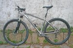 bici 3.jpg