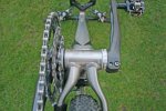 bici detalle 2.jpg