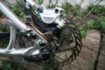 bici freno.jpg