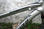 bici detalle.jpg