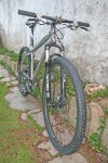 bici 4.jpg