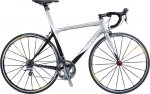 TCR-ADVANCED-1.jpg