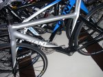 orbea 011.jpg