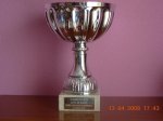 1ÃÂº Trofeo de Bicidevalde 6 jpg.jpg