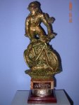 2ÃÂº Trofeo Bicidevalde.jpg