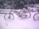 fotos nieve2.jpg