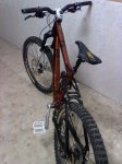 Imagen0057.jpg