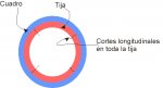 GrÃÂ¡fico1.jpg