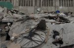 haiti 2.jpg