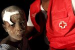 haiti 3.jpg