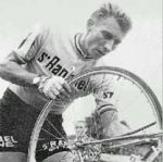 Anquetil.jpg