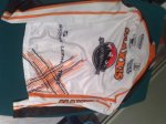 chaqueta2 (Medium).jpg