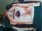 chaqueta1 (Medium).jpg