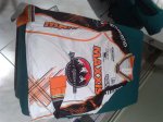 camiseta1 (Medium).jpg