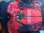 chaqueta1 (Medium).jpg