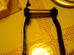 PHTO0662.JPG
