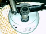 PHTO0657.JPG