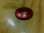 14012010239.jpg