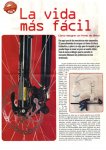 sangrado01.jpg