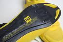 mavic zx.jpg