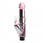 vibrador-conejito-rampante.jpg