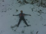 IMG00063.jpg