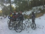 IMG00066.jpg