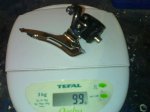 12012010584.jpg