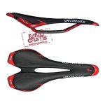 SPECIALIZED_ToupeTeam_Red_08saddle.jpg
