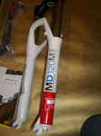 MAGURA4.jpg