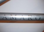 Imagen 049.jpg
