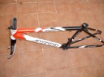 DSC02017.jpg