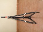 DSC02016.jpg