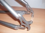 Imagen 051.jpg