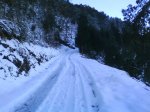 DSC00162.jpg