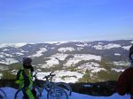DSC00178.jpg