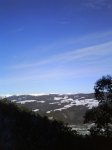 DSC00160.jpg