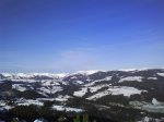 DSC00163.jpg