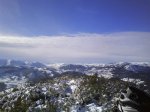 DSC00173.jpg