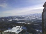 DSC00172.jpg